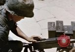 Immagine di Soldati in coreano Il Vietnam, 1968, secondo 27 filmato di repertorio 65675075477