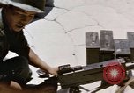 Immagine di Soldati in coreano Il Vietnam, 1968, secondo 31 filmato di repertorio 65675075477