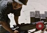 Immagine di Soldati in coreano Il Vietnam, 1968, secondo 32 filmato di repertorio 65675075477
