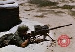 Immagine di Soldati in coreano Il Vietnam, 1968, secondo 48 filmato di repertorio 65675075477