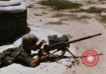 Immagine di Soldati in coreano Il Vietnam, 1968, secondo 53 filmato di repertorio 65675075477