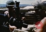 Immagine di Soldati in coreano Il Vietnam, 1968, secondo 56 filmato di repertorio 65675075477