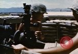 Immagine di Soldati in coreano Il Vietnam, 1968, secondo 57 filmato di repertorio 65675075477