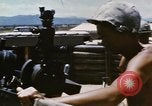 Immagine di Soldati in coreano Il Vietnam, 1968, secondo 58 filmato di repertorio 65675075477