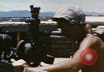 Immagine di Soldati in coreano Il Vietnam, 1968, secondo 59 filmato di repertorio 65675075477