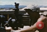 Immagine di Soldati in coreano Il Vietnam, 1968, secondo 60 filmato di repertorio 65675075477