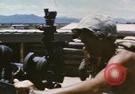 Immagine di Soldati in coreano Il Vietnam, 1968, secondo 61 filmato di repertorio 65675075477