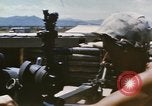 Immagine di Soldati in coreano Il Vietnam, 1968, secondo 62 filmato di repertorio 65675075477