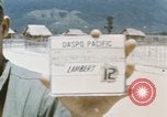 Standbild koreanische Soldaten Vietnam, 1968, aus Sekunde 1 historischem Filmmaterial Videoclip 65675075478