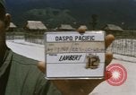 Standbild koreanische Soldaten Vietnam, 1968, aus Sekunde 4 historischem Filmmaterial Videoclip 65675075478