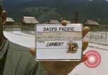 Standbild koreanische Soldaten Vietnam, 1968, aus Sekunde 8 historischem Filmmaterial Videoclip 65675075478