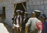 Standbild koreanische Soldaten Vietnam, 1968, aus Sekunde 10 historischem Filmmaterial Videoclip 65675075478