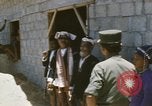 Standbild koreanische Soldaten Vietnam, 1968, aus Sekunde 12 historischem Filmmaterial Videoclip 65675075478