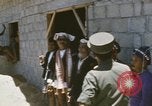 Standbild koreanische Soldaten Vietnam, 1968, aus Sekunde 13 historischem Filmmaterial Videoclip 65675075478