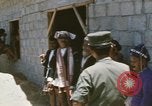Standbild koreanische Soldaten Vietnam, 1968, aus Sekunde 16 historischem Filmmaterial Videoclip 65675075478