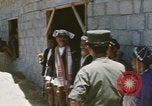 Standbild koreanische Soldaten Vietnam, 1968, aus Sekunde 18 historischem Filmmaterial Videoclip 65675075478