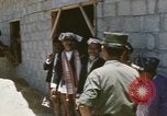 Standbild koreanische Soldaten Vietnam, 1968, aus Sekunde 19 historischem Filmmaterial Videoclip 65675075478