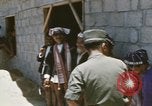 Standbild koreanische Soldaten Vietnam, 1968, aus Sekunde 21 historischem Filmmaterial Videoclip 65675075478