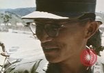 Standbild koreanische Soldaten Vietnam, 1968, aus Sekunde 32 historischem Filmmaterial Videoclip 65675075478