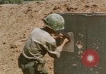 Standbild koreanische Soldaten Vietnam, 1968, aus Sekunde 38 historischem Filmmaterial Videoclip 65675075478