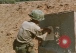Standbild koreanische Soldaten Vietnam, 1968, aus Sekunde 41 historischem Filmmaterial Videoclip 65675075478