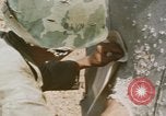 Standbild koreanische Soldaten Vietnam, 1968, aus Sekunde 56 historischem Filmmaterial Videoclip 65675075478