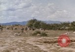 Standbild Tiger Division koreanische Soldaten Vietnam, 1968, aus Sekunde 20 historischem Filmmaterial Videoclip 65675075479