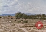 Standbild Tiger Division koreanische Soldaten Vietnam, 1968, aus Sekunde 22 historischem Filmmaterial Videoclip 65675075479