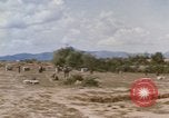 Standbild Tiger Division koreanische Soldaten Vietnam, 1968, aus Sekunde 24 historischem Filmmaterial Videoclip 65675075479