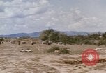 Standbild Tiger Division koreanische Soldaten Vietnam, 1968, aus Sekunde 37 historischem Filmmaterial Videoclip 65675075479