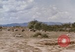 Standbild Tiger Division koreanische Soldaten Vietnam, 1968, aus Sekunde 38 historischem Filmmaterial Videoclip 65675075479