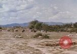Standbild Tiger Division koreanische Soldaten Vietnam, 1968, aus Sekunde 39 historischem Filmmaterial Videoclip 65675075479