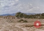 Standbild Tiger Division koreanische Soldaten Vietnam, 1968, aus Sekunde 41 historischem Filmmaterial Videoclip 65675075479