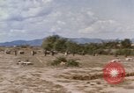 Standbild Tiger Division koreanische Soldaten Vietnam, 1968, aus Sekunde 42 historischem Filmmaterial Videoclip 65675075479
