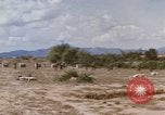 Standbild Tiger Division koreanische Soldaten Vietnam, 1968, aus Sekunde 43 historischem Filmmaterial Videoclip 65675075479