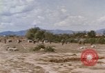 Standbild Tiger Division koreanische Soldaten Vietnam, 1968, aus Sekunde 44 historischem Filmmaterial Videoclip 65675075479