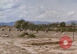Standbild Tiger Division koreanische Soldaten Vietnam, 1968, aus Sekunde 45 historischem Filmmaterial Videoclip 65675075479