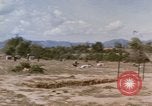 Standbild Tiger Division koreanische Soldaten Vietnam, 1968, aus Sekunde 47 historischem Filmmaterial Videoclip 65675075479