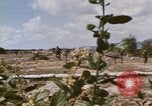 Standbild Tiger Division koreanische Soldaten Vietnam, 1968, aus Sekunde 52 historischem Filmmaterial Videoclip 65675075479