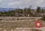 Standbild Tiger Division koreanische Soldaten Vietnam, 1968, aus Sekunde 60 historischem Filmmaterial Videoclip 65675075479