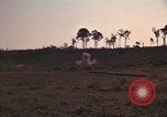Image of Montagnard soldiers Bu Gia Vietnam, 1963, second 43 stock footage video 65675075480
