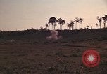 Image of Montagnard soldiers Bu Gia Vietnam, 1963, second 44 stock footage video 65675075480