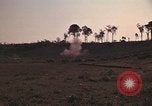 Image of Montagnard soldiers Bu Gia Vietnam, 1963, second 46 stock footage video 65675075480