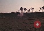 Image of Montagnard soldiers Bu Gia Vietnam, 1963, second 47 stock footage video 65675075480