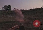 Image of Montagnard soldiers Bu Gia Vietnam, 1963, second 51 stock footage video 65675075480