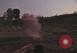 Image of Montagnard soldiers Bu Gia Vietnam, 1963, second 52 stock footage video 65675075480