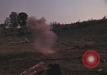 Image of Montagnard soldiers Bu Gia Vietnam, 1963, second 53 stock footage video 65675075480
