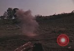 Image of Montagnard soldiers Bu Gia Vietnam, 1963, second 54 stock footage video 65675075480