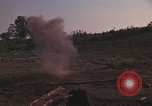 Image of Montagnard soldiers Bu Gia Vietnam, 1963, second 55 stock footage video 65675075480