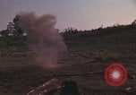 Image of Montagnard soldiers Bu Gia Vietnam, 1963, second 56 stock footage video 65675075480